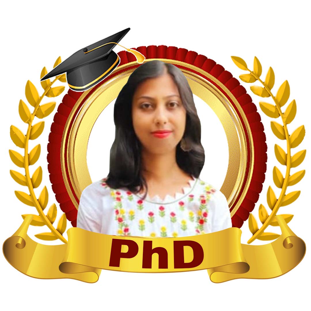 Sudipta Adhikary Ph.D Paper 1 NET June 2025